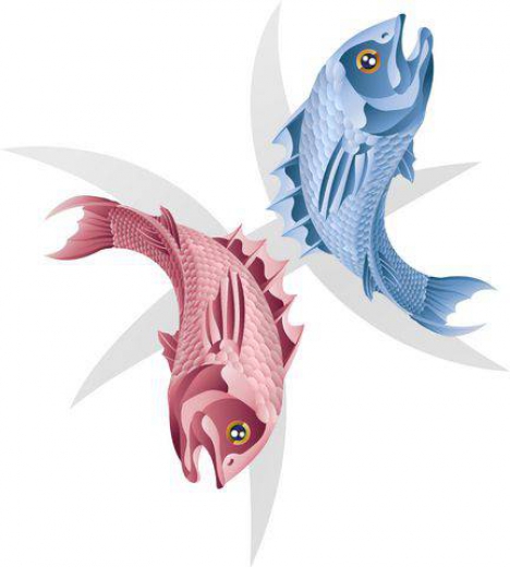 Pisces